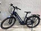 Elektrische fiets | Trek Allant | Bosch Performance Line CX, ., Versnellingen, Zo goed als nieuw, Minder dan 47 cm