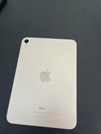 Apple iPad mini 6 starlight, Computers en Software, Apple iPads, Ophalen, Gebruikt, 8 inch, 64 GB
