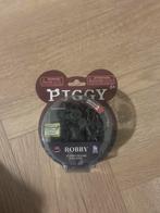 Piggy Robby Actiefiguur Serie 2 - Nieuw!, Ophalen of Verzenden, Nieuw