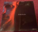 Promo solitude rode editie in nieuwstaat!, Ophalen of Verzenden, Zo goed als nieuw, 12 inch, Techno of Trance