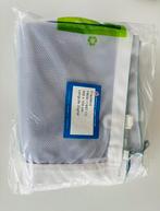 Friese vlag 400 x 150 cm, Diversen, Vlaggen en Wimpels, Ophalen of Verzenden, Nieuw