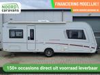 LMC MUSICA 520 E MOVER + ZAKLUIFEL +AIRCO + ENKELE BEDDEN, Caravans en Kamperen, Mover, Rondzit, Bedrijf, LMC en Münsterland