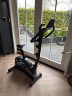Home trainer active touch, Ophalen of Verzenden, Zo goed als nieuw, Hometrainer