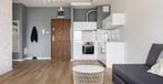 studio GEZOCHT !!!, Huizen en Kamers, 35 tot 50 m², Nijmegen