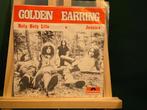 Golden Earring - Holy holy life / Jessica, Gebruikt, 7 inch, Single, Ophalen of Verzenden