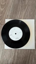 Vinyl / LP Willem, Ophalen of Verzenden, 2000 tot heden, Nieuw in verpakking, Overige formaten