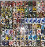 FIFA 365 diverse voetbalplaatjes 2017/2018/2019, Ophalen, Zo goed als nieuw, Buitenlandse clubs, Poster, Plaatje of Sticker