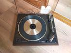 Philips Platenspeler - Automatisch - Vintage, Philips, Gebruikt, Automatisch, Ophalen of Verzenden