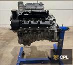 306PS Land Rover Revisie Motor, Ophalen of Verzenden, Gebruikt