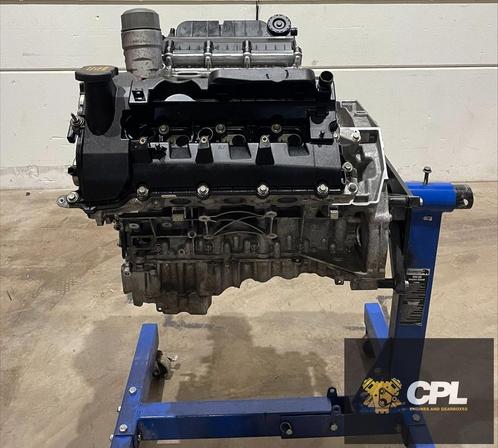 306PS Land Rover Revisie Motor, Auto-onderdelen, Motor en Toebehoren, Gebruikt, Ophalen of Verzenden