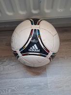 Ek en Wk voetballen van 2016 t/m 2022+1982 en 2010, Ophalen, Zo goed als nieuw, Bal