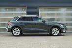 Audi A3 allstreet 40 TFSIe 204pk Advanced edition | Adaptiev, Auto's, 12 maanden, Stof, 4 cilinders, 26 kWh