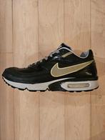 Nike Air Max Classics BW 2008, Kleding | Heren, Schoenen, Zwart, Nike, Ophalen of Verzenden, Sneakers of Gympen