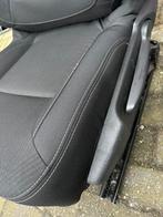 stoel links opel vivaro renault trafic fiat talento nv30, Auto-onderdelen, Interieur en Bekleding, Ophalen of Verzenden, Nieuw