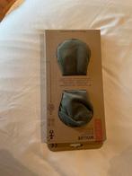 KipKep Woller Warmtekussen Baby - Verlicht Buikkrampjes, Ophalen of Verzenden, Nieuw, Overige typen