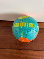 Handbal Erima kids 00, Ophalen, Gebruikt, Bal