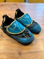 Klim / boulder schoenen, Ophalen of Verzenden, Zo goed als nieuw, Schoenen