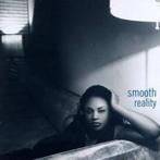 CD-sale SMOOTH - Reality, Verzenden, 1980 tot 2000, Zo goed als nieuw