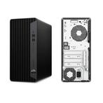 HP Prodesk 600G6 MicroTower Desktop PC, Nieuw, 16 GB, Intel Core i5, Ophalen of Verzenden