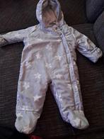 Topo mini  winterjasje, Kinderen en Baby's, Kinderkleding | Maat 92, Ophalen of Verzenden