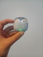 Draadloze Oordopjes - Zo Goed Als Nieuw!, Ophalen of Verzenden, Zo goed als nieuw, Overige merken, Bluetooth