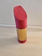 Lippenstift Sinterklaas surprise, Ophalen of Verzenden, Nieuw
