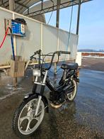 Nette tomos, Fietsen en Brommers, Ophalen, Zo goed als nieuw, Standard