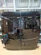 Mercedes Sprinter Deur(en), Ophalen, Gebruikt, Mercedes-Benz, Voor