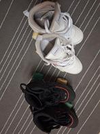 Rolschaatsen - Verschillende modellen, Ophalen, Gebruikt