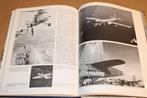 70 jaar Marineluchtvaartdienst — Geschiedenis in beeld, Ophalen of Verzenden, Tweede Wereldoorlog, Gelezen, Overige onderwerpen
