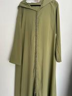 Nieuwe marokkaanse djelaba jalaba kaftan maat xl, Kleding | Dames, Gelegenheidskleding, Ophalen of Verzenden