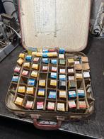 Buizen koffer, Ophalen of Verzenden