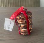 Riviera Maison Ornament, Ophalen of Verzenden, Nieuw