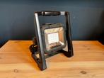 DML805 18v bouwlamp makita, Doe-het-zelf en Verbouw, Bouwverlichting, Ophalen of Verzenden, Zo goed als nieuw, Minder dan 50 watt