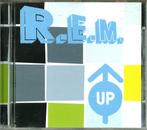 REM - Up, Ophalen of Verzenden, Nieuw in verpakking