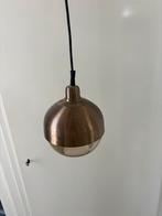 Hang lamp, Huis en Inrichting, Lampen | Hanglampen, Ophalen of Verzenden, Zo goed als nieuw, Minder dan 50 cm