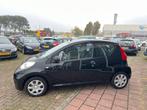 Peugeot 107 1.0-12V XR - Airco - 163.650 KM! - 2012, Auto's, Peugeot, Voorwielaandrijving, Euro 5, Stof, Gebruikt