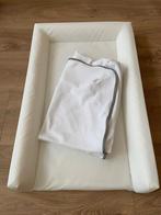 IKEA VÄDRA Babycare Mat & Cover, Ophalen, Nieuw, Overige typen