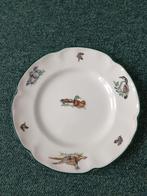 Johnson Brothers Brookshire Servies, Huis en Inrichting, Keuken | Servies, Ophalen, Zo goed als nieuw