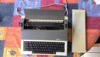 *** Elektrische Brother AX-10 typmachine ***, Diversen, Typemachines, Ophalen, Zo goed als nieuw