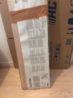 6 Pakketten Nieuw Laminaat Slatten, Ophalen, Kunststof, 50 tot 150 cm, Nieuw