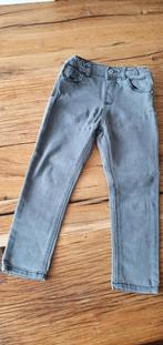 Spijkerbroek Zara 104, Ophalen of Verzenden, Zo goed als nieuw, Broek