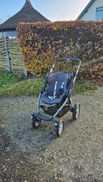 Kinderwagen Maxicosi, Kinderen en Baby's, Kinderwagens en Combinaties, Ophalen, Gebruikt, Kinderwagen, Overige merken