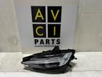 Koplamp Volvo V60 S60 Full LED 32228809 links, Ophalen of Verzenden, Gebruikt, Volvo