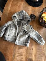 Kleertjes, Kinderen en Baby's, Ophalen, Zo goed als nieuw, Maat 86