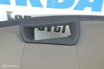 Airbag set - Dashboard M bruin/grijs leder HUD BMW X6 F16, Gebruikt, Ophalen of Verzenden
