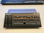 Roland JP-08 Boutique met Decksaver (nieuwstaat), Muziek en Instrumenten, Roland, Zo goed als nieuw, Met midi-aansluiting, Overige aantallen