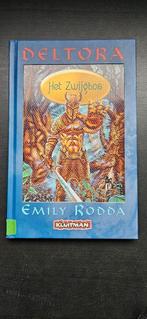 Diverse leesboekjes AVI M7 - midden groep 7, Boeken, Ophalen of Verzenden, Zo goed als nieuw, Fictie