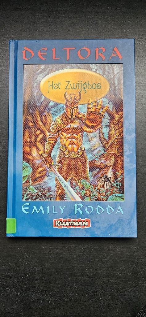 Diverse leesboekjes AVI M7 - midden groep 7, Boeken, Kinderboeken | Jeugd | 10 tot 12 jaar, Zo goed als nieuw, Fictie, Ophalen of Verzenden