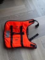 Eval Reddingsvest hond 8-15 kg, Dieren en Toebehoren, Ophalen of Verzenden, Zo goed als nieuw